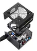 Блок питания Cooler Master MWE GOLD 850 V3 ATX 3.1 Non-Modular Photo 7