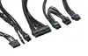 Блок питания Cooler Master MWE GOLD 850 V3 ATX 3.1 Non-Modular Photo 8