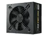 Блок питания Cooler Master MWE GOLD 850 V3 ATX 3.1 Non-Modular Photo 9