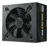 Блок питания Cooler Master MWE GOLD 850 V3 ATX 3.1 Non-Modular Photo 10
