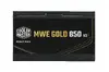 Блок питания Cooler Master MWE GOLD 850 V3 ATX 3.1 Non-Modular Photo 11