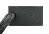 Блок питания Cooler Master MWE GOLD 850 V3 ATX 3.1 Non-Modular Photo 14