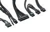 Блок питания Cooler Master MWE GOLD 850 V3 ATX 3.1 Non-Modular Photo 17