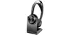 HP POLY Voyager Focus 2-M USB-C austiņas Photo 7