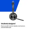 HP POLY Voyager Focus 2-M USB-C Headset Photo 8