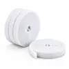 StarTech HKLP1505WH4PK Hook and Loop Cable Tie Roll Photo 5