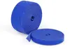 StarTech HKLP1505BL4PK Hook and Loop Cable Tie Roll 4-Pack Photo 5