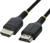 StarTech HDMI21-CBL-SLIM-2M HDMI 2.1 Cable Photo 4