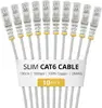 StarTech.com N6PAT100CMGRS10PK Патч-корд Cat6 1м Серый 10 шт. Photo 10