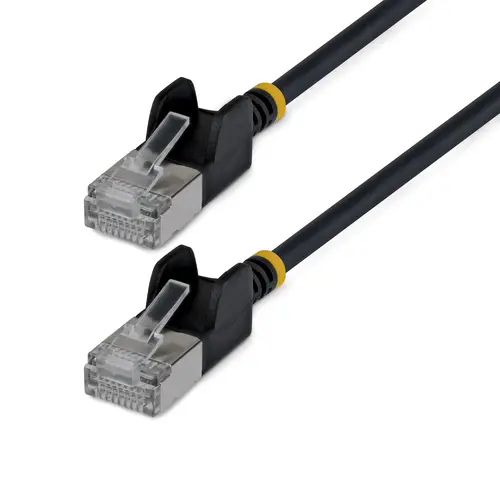 Tīkla plākstera vads StarTech.com Ultra