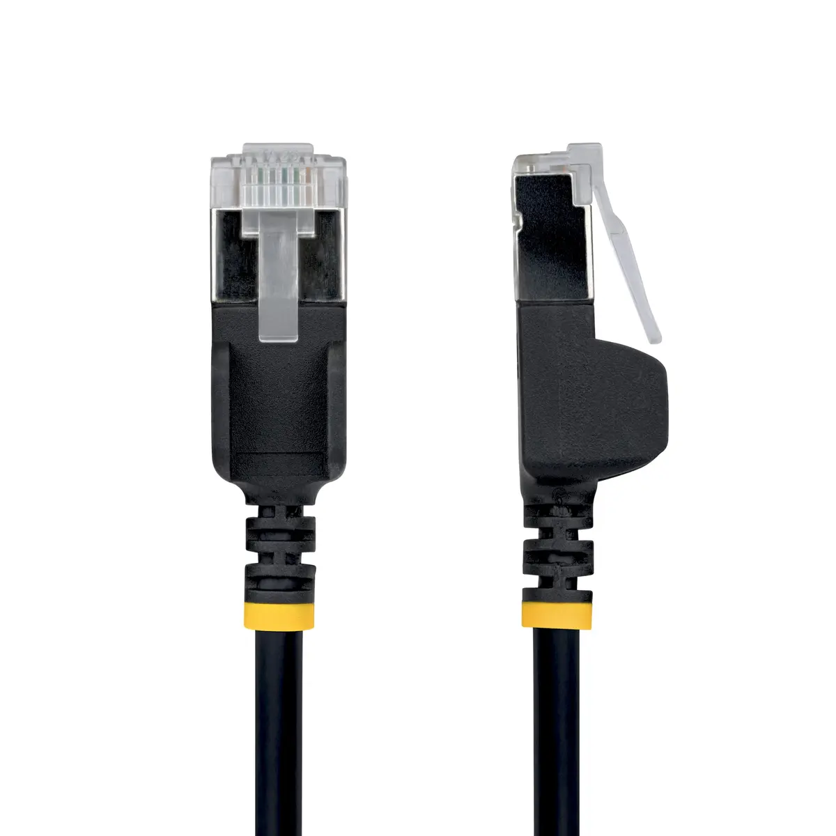 Сетевой кабель StarTech.com N6APATSTP34BKS80CM Photo 3