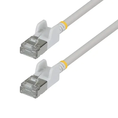 StarTech.com Cat6A Tīkla Kabelis 50cm