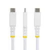 StarTech USB-A to USB-C Charging Cable Photo 4