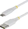 StarTech USB-A to USB-C Charging Cable Photo 6