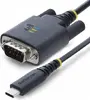 StarTech USB-C to Serial Adapter Cable 2m Photo 7