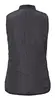 Heat Experience HeatX Heated Everyday Vest Womens Photo 2