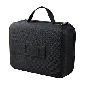 Godox CB-AD200 Camera Flash Bag Black Nylon and Polyester