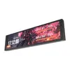 DarkFlash V92 9.2" IPS papildu monitors Photo 2