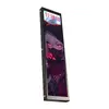DarkFlash V92 9.2" IPS papildu monitors Photo 3