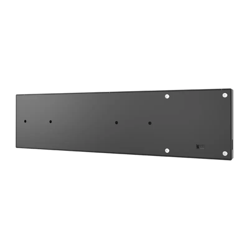 DarkFlash V92 9.2" IPS papildu monitors Photo 5