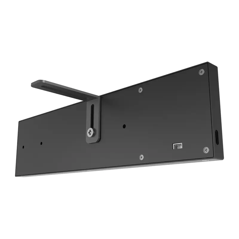 DarkFlash V92 9.2" IPS papildu monitors Photo 6