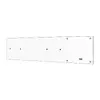 Darkflash V92 9.2" IPS Monitor - White Photo 4