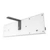 Darkflash V92 9.2" IPS Monitor - White Photo 5