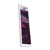 Darkflash V92 9.2" IPS Monitor - White Photo 6
