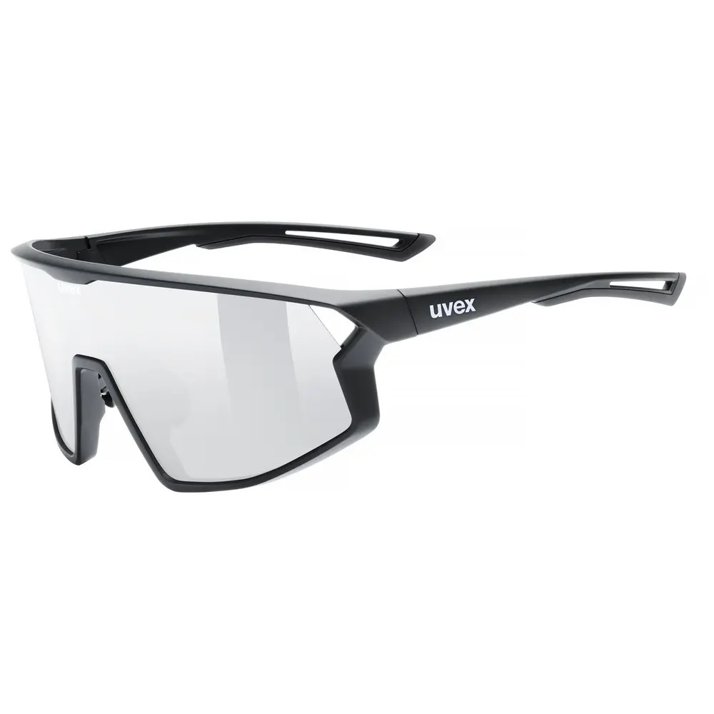 Uvex skyryse Multisporta brilles Unisex Pilna