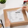 Курьерский конверт BSTech C5 1000 Photo 2