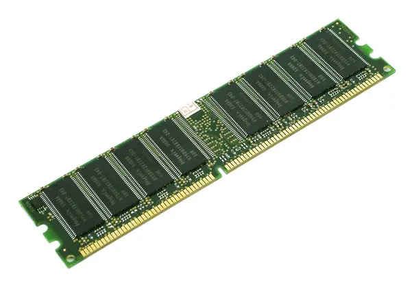 Cisco UCS-MR-X16G1RW-RF operatīvās atmiņas modulis 16