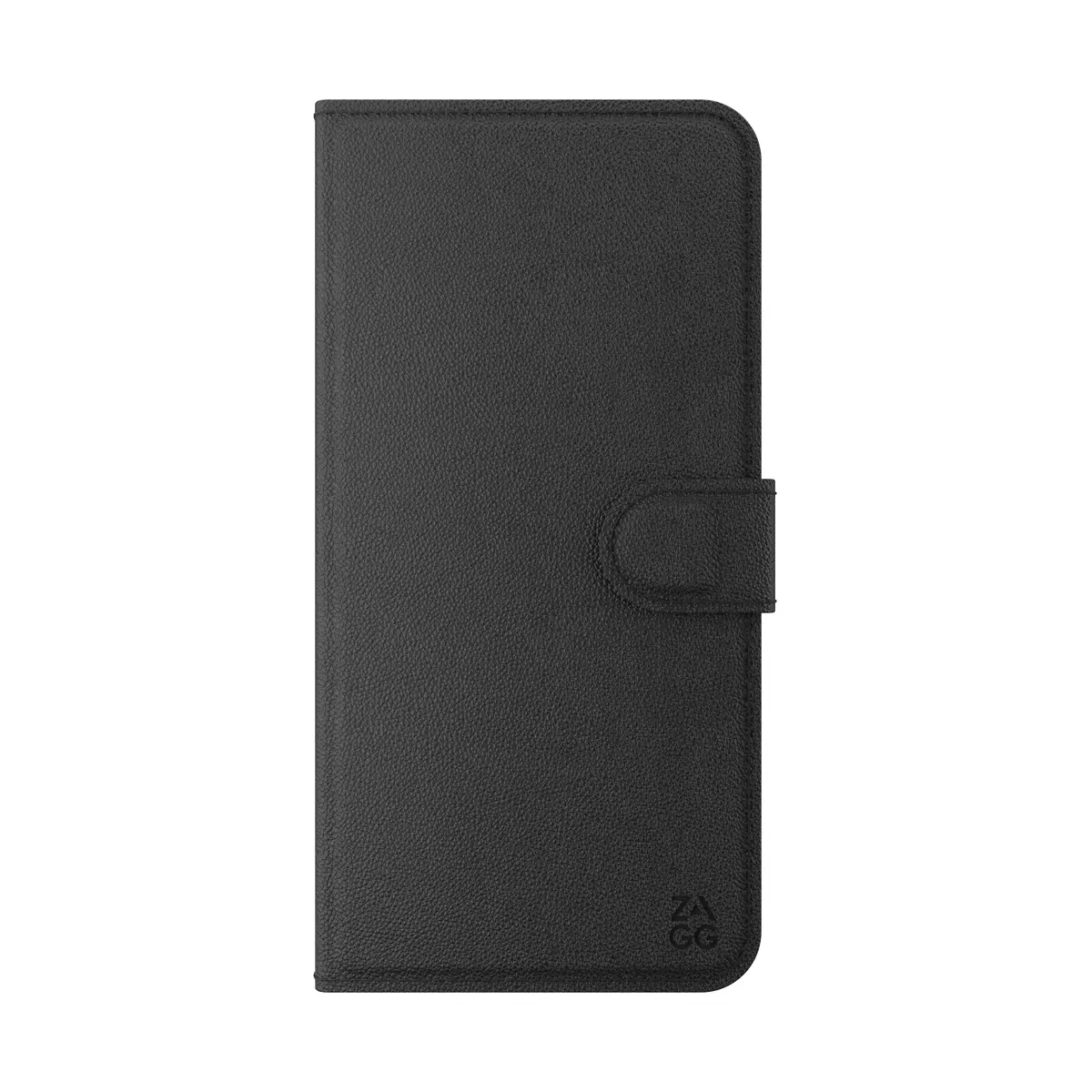Zagg Grāmatas tipa vāciņš Galaxy A26
