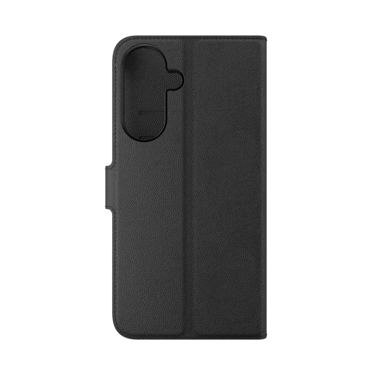 Zagg Defence folio vāciņš Samsung Galaxy