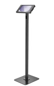 Compulocks Galaxy Tab A9/A11 Apex Enclosure Swift F Tablet Security Enclosure