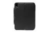 ER Tough Keys Keyboard for Apple iPad 10th Gen Photo 6