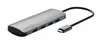 Swissten 44040101 USB Type-C Hub Photo 2