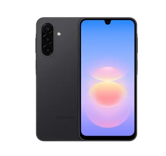 Samsung Galaxy A18 LTE SM-A185 Viedtālrunis