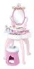 SMOBY Princess Туалетный столик S7194306 Photo 2