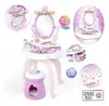 SMOBY Princess Туалетный столик S7194306 Photo 3