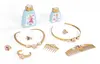SMOBY Princess Туалетный столик S7194306 Photo 4