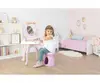 SMOBY Princess Туалетный столик S7194306 Photo 5