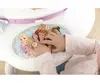 SMOBY Princess Туалетный столик S7194306 Photo 6
