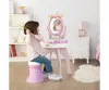 SMOBY Princess Туалетный столик S7194306 Photo 7
