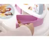 SMOBY Princess Туалетный столик S7194306 Photo 9