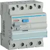 Hager CFC463J Circuit Breaker - Hager Photo 2