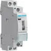 Hager ERC125 Contactor Photo 2