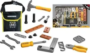 Artyk Tool Set with Bag 173974