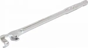 Asta A-EPB385 Wrench Extension Bar 385 mm