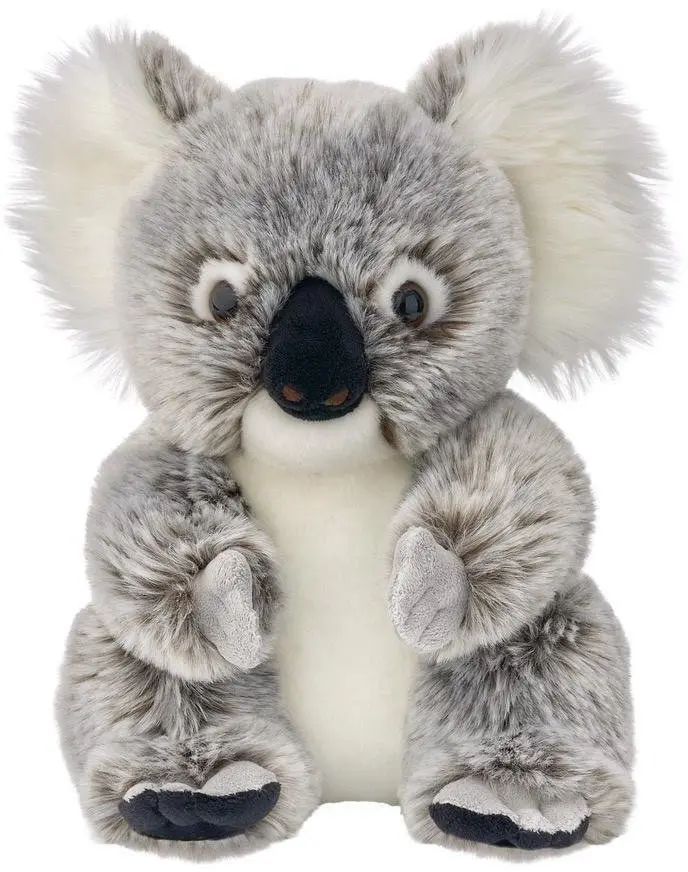 Beppe Koala australijski 25cm, 5901703124244, 5901703124244
