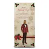 MATTEL Barbie Signature 2026 Holiday Blonde Ken Кукла JJX87 Photo 7